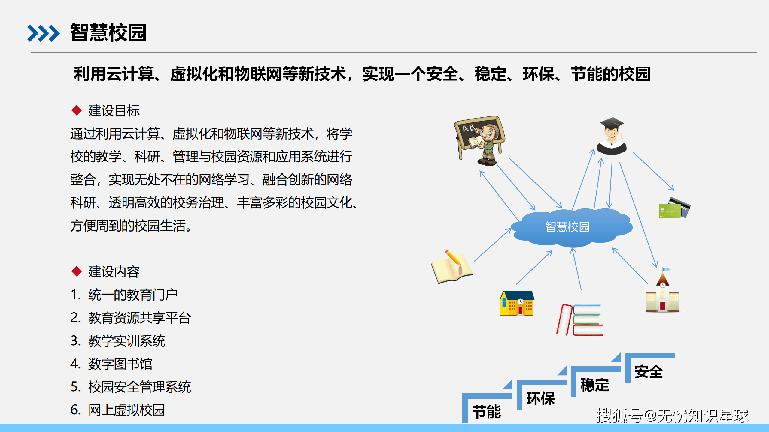 文章配图-63