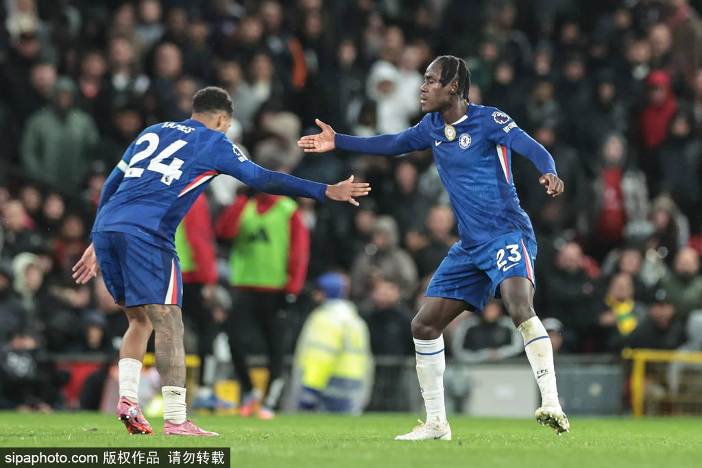 观战台：枪手恶战纽卡+红军力争八连胜 马德里德比打响