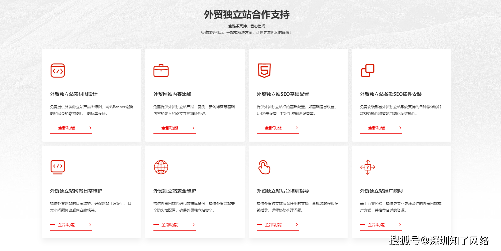 谷歌seo推广中高质量外链建设的五大核心问题与解决方案