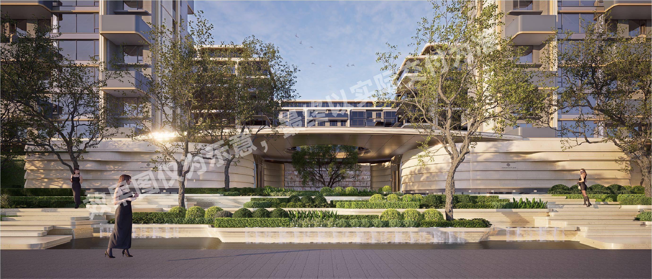 郑州【招商揽阅】售楼中心电话【招商·揽阅】买房咨询_最新价格_在售户型开元棋牌- 开元棋牌APP下载- 官方网站