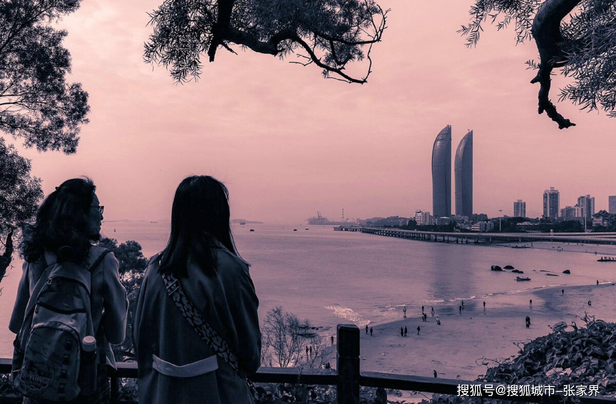 【OKX 哈希游戏】区块链加密游戏玩法教程，新手必看！福建厦门参团旅游价格攻略必看攻略！