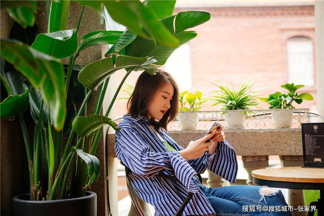 【OKX 哈希游戏】区块链加密游戏玩法教程，新手必看！福建厦门自驾游攻略及费用必看攻略！