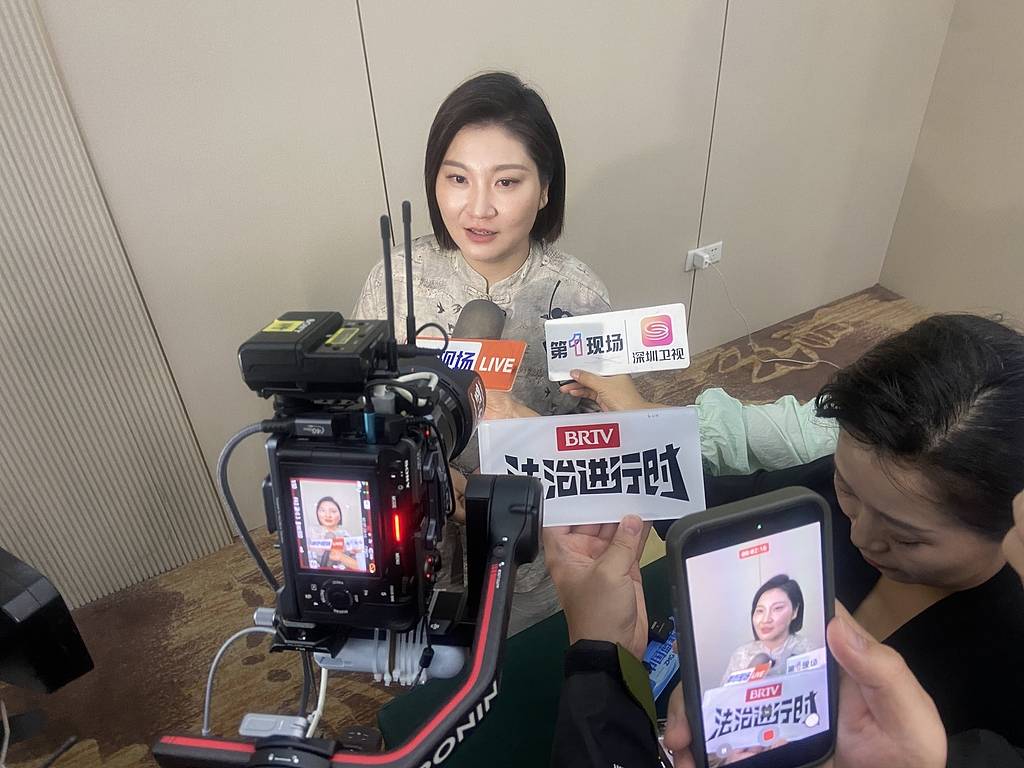 王暖暖成功离婚，更多离婚难案件需要被看见
