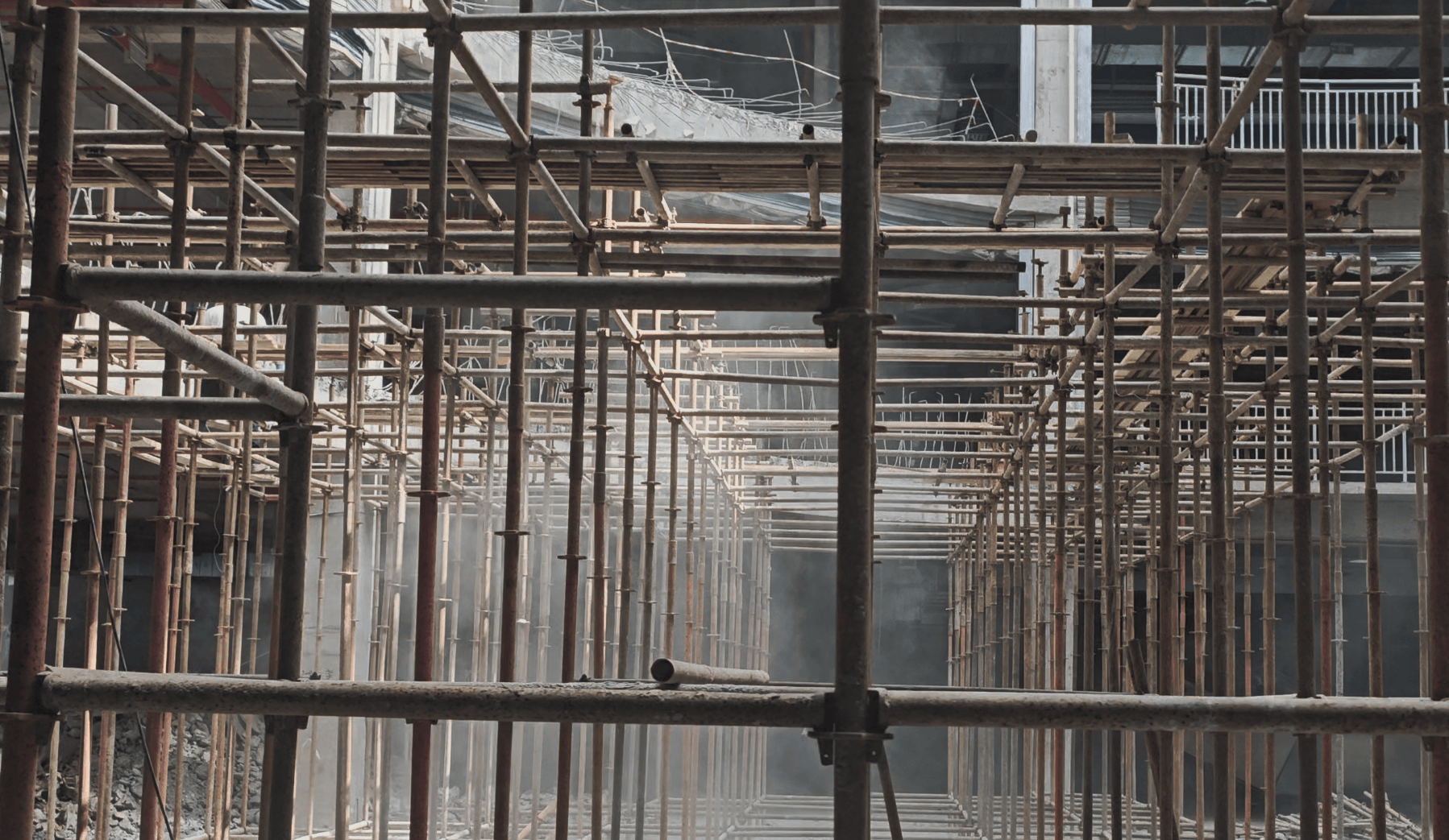 重庆天寿建筑工程有限公司：多宝体育- 多宝体育官网- APP下载专业改造专家别墅旧房酒店厂房改造一站式服务品质之选