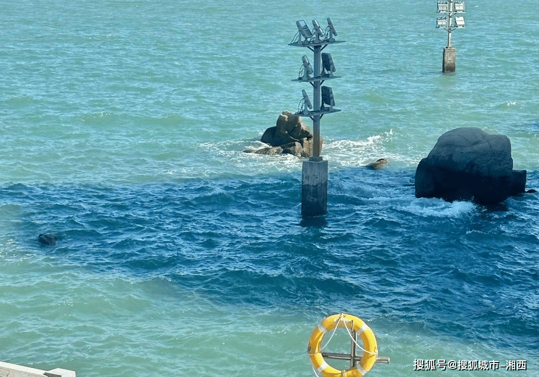 “【OKX 哈希游戏】区块链加密游戏玩法教