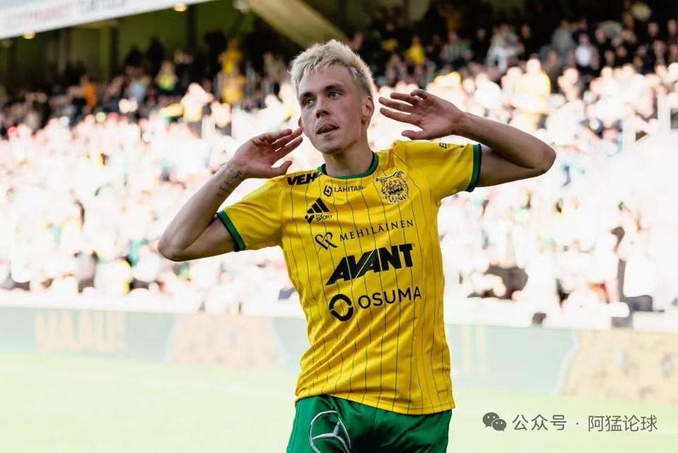 【今日足彩竞彩】10月16日芬超榜首大战：坦佩雷山猫主场迎战库普斯谁将登顶？内彩票平台- 彩票网站- APP下载 【官网推荐】附比分推荐分析！