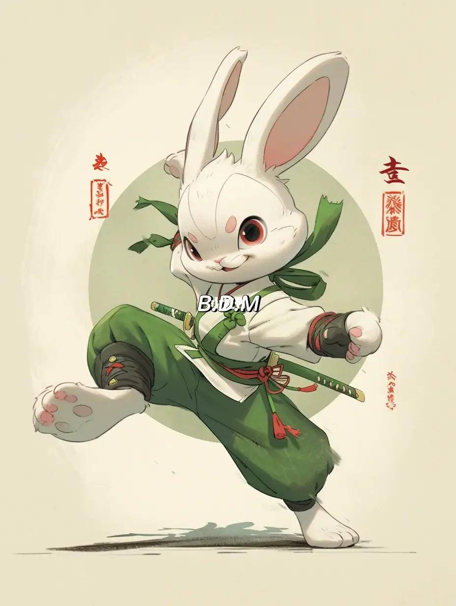 12生肖未来七天运势走势预报（2025年10彩票平台- 彩票网站- APP下载 【官网推荐】月17日-10月22日）