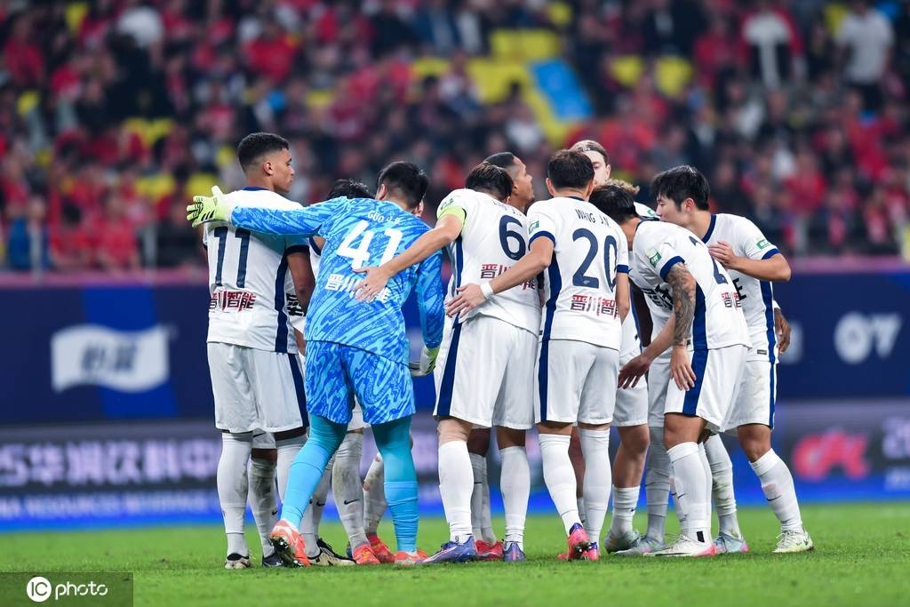中超-罗慕洛传射莱切特破门 蓉城3-1梅州仍居第二位