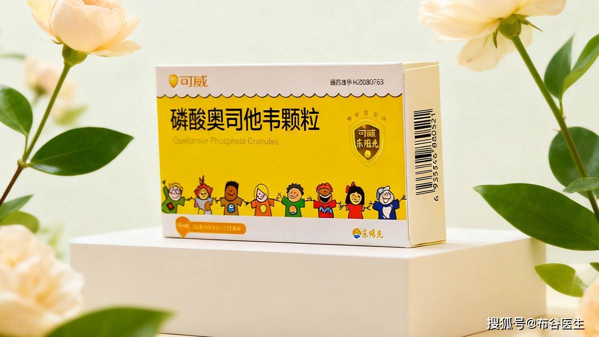 甲流、乙流和普通病毒性感冒的症状有什么区别？