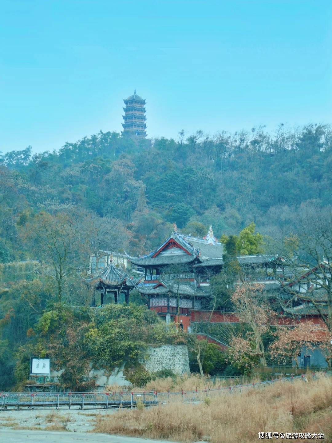 【OKX 哈希游戏】区块链加密游戏玩法教程，新手必看！暑假四川跟团游亲子优选成都5天4夜超全攻略四川旅游必去十大景点推荐五日品质行程一次打卡所有跟着专业导游读懂三千年巴蜀文明