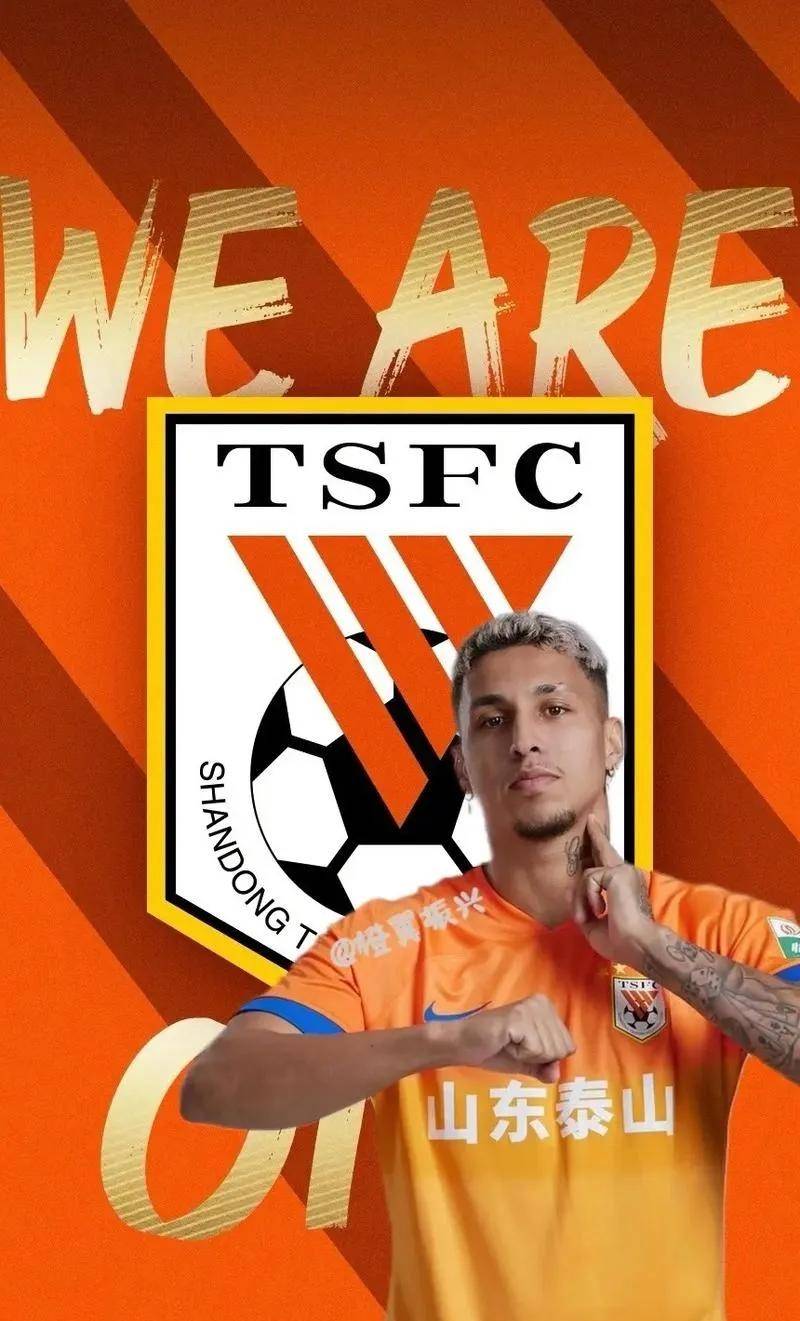 原创             克雷桑：从中超第一外援到国足归化希望，29岁锋霸的华丽蜕变