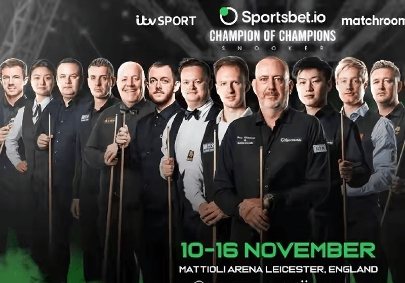 虎牙直播_NBA直播_足球篮球英超欧洲杯