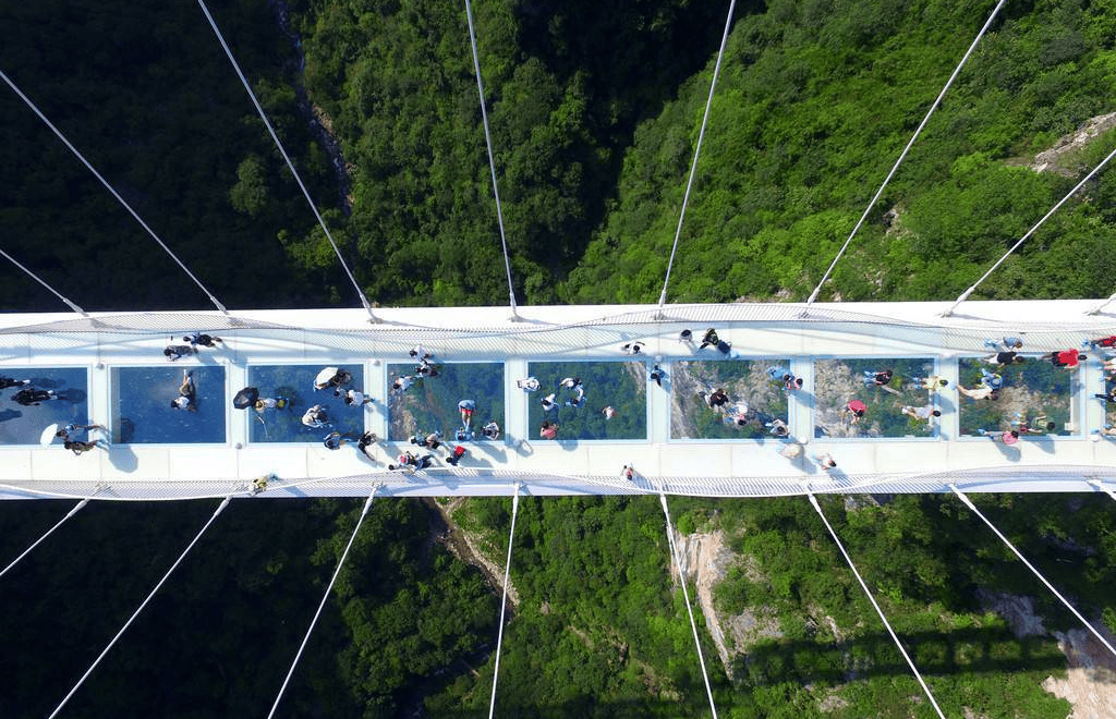 “Binance Casino - 领先的