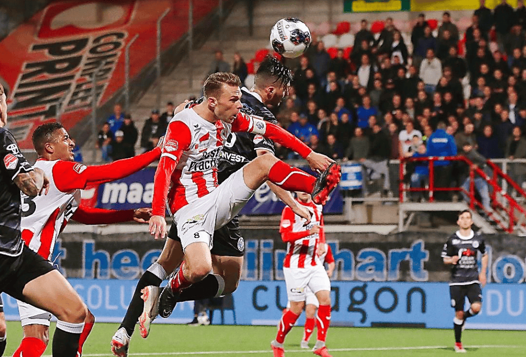 法乙：敦刻尔克VS布洛涅 赛前全方位分析与比分英格兰足球超级联赛预测