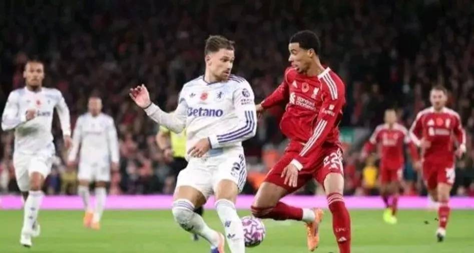 英超联赛免费高清直播+实时赛程+积分预测（2025赛季全覆盖）7连胜零封+5连杀！英超积分榜大洗牌亿元转会成胜负手？