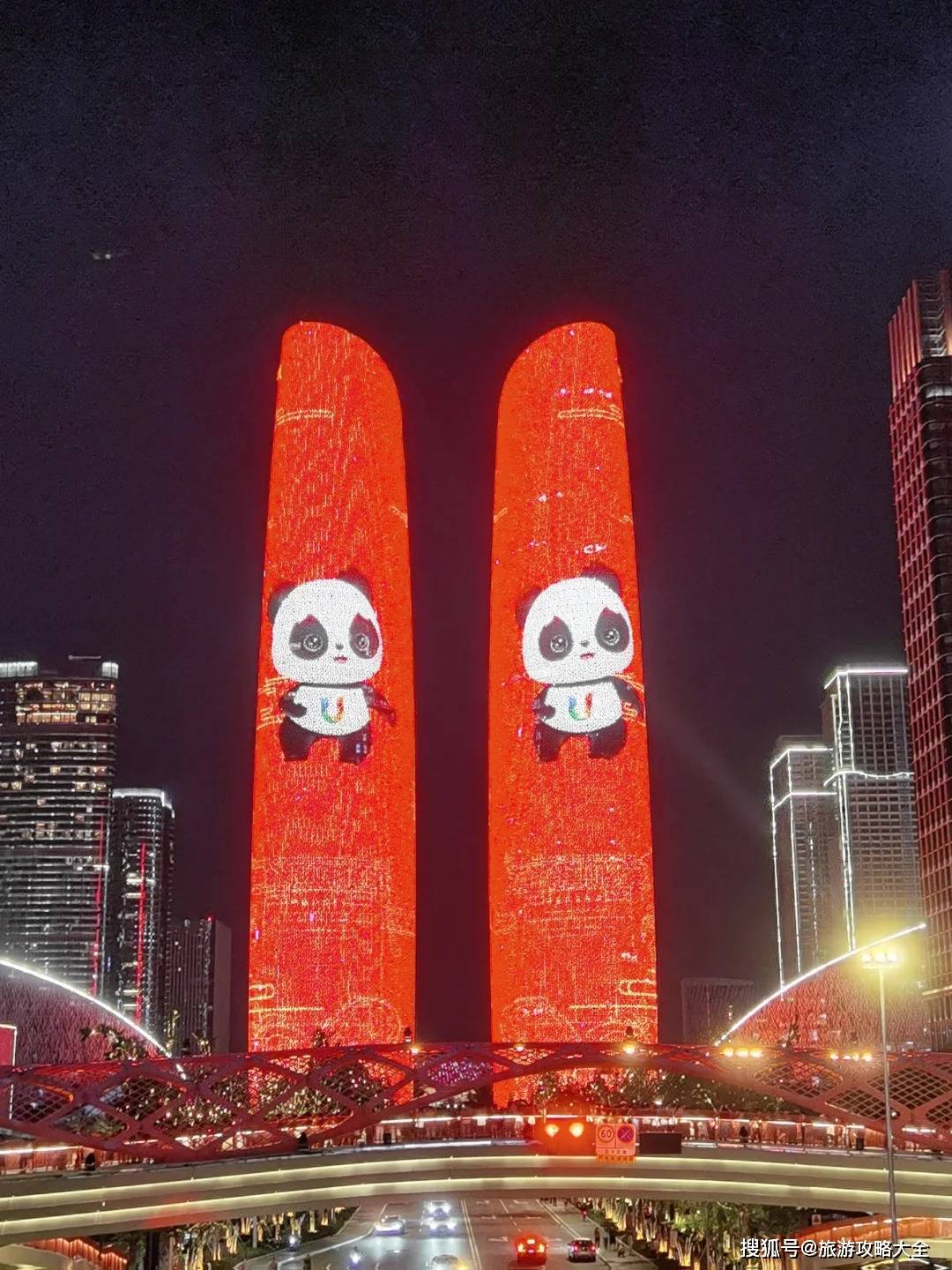 四川旅游路线全攻略Binance Casino - 领先的数字货币娱乐场，安全稳定，极速存取五日游预算费用一览这些景点竟人少景美！