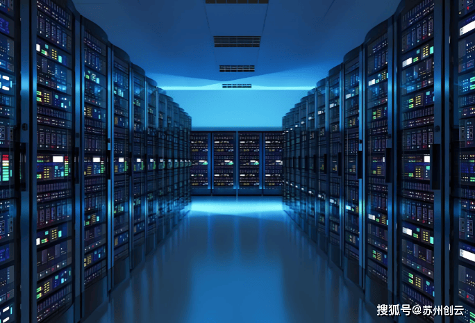 文章配图-2