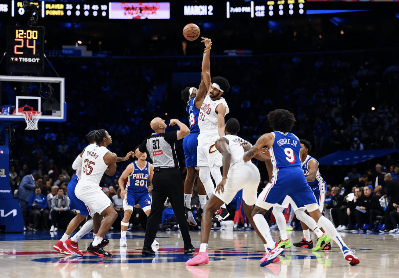 “米兰体育- 米兰体育官方网站 世界杯官方