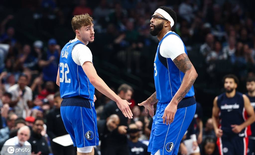 浓眉下一站回家乡芝加哥？去勇士是更优解！