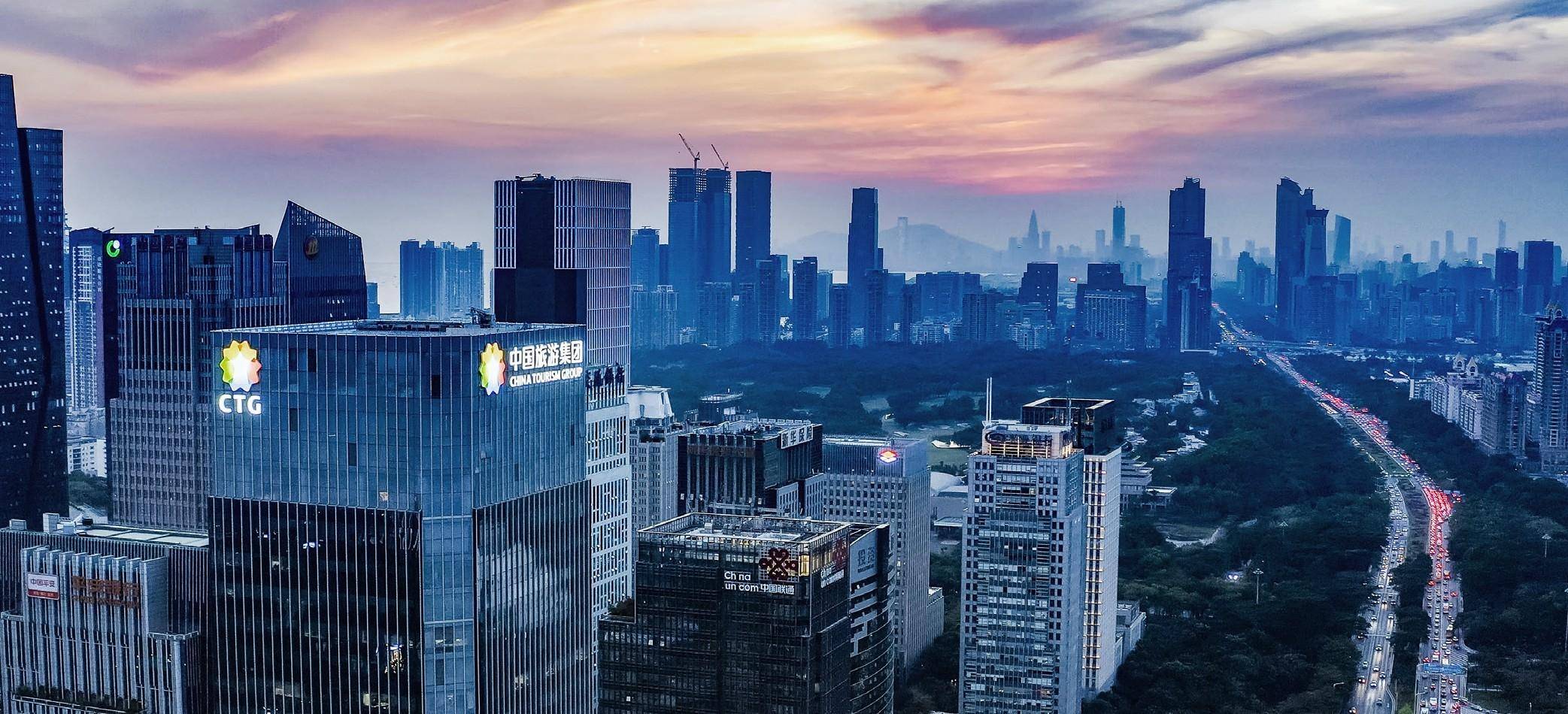 Binance Casino - 领先的数字货币娱乐场，安全稳定，极速存取三亚中旅·三亚蓝湾售楼处发布-2026最新房价-在售户型-售楼处直销-买房攻略