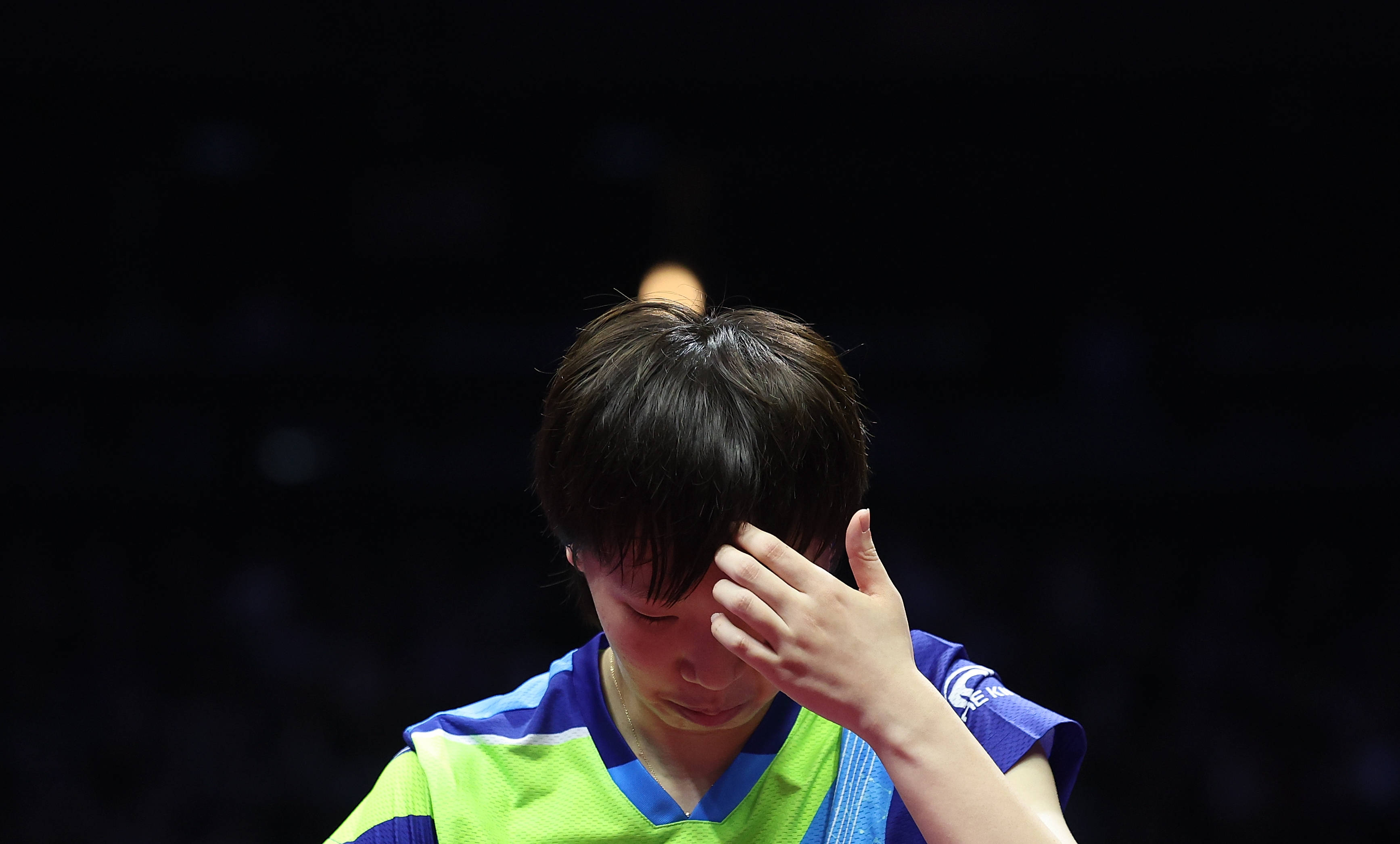 【竞界】全运会上的饭圈受害者：不要以爱的名义成为弗兰肯斯坦