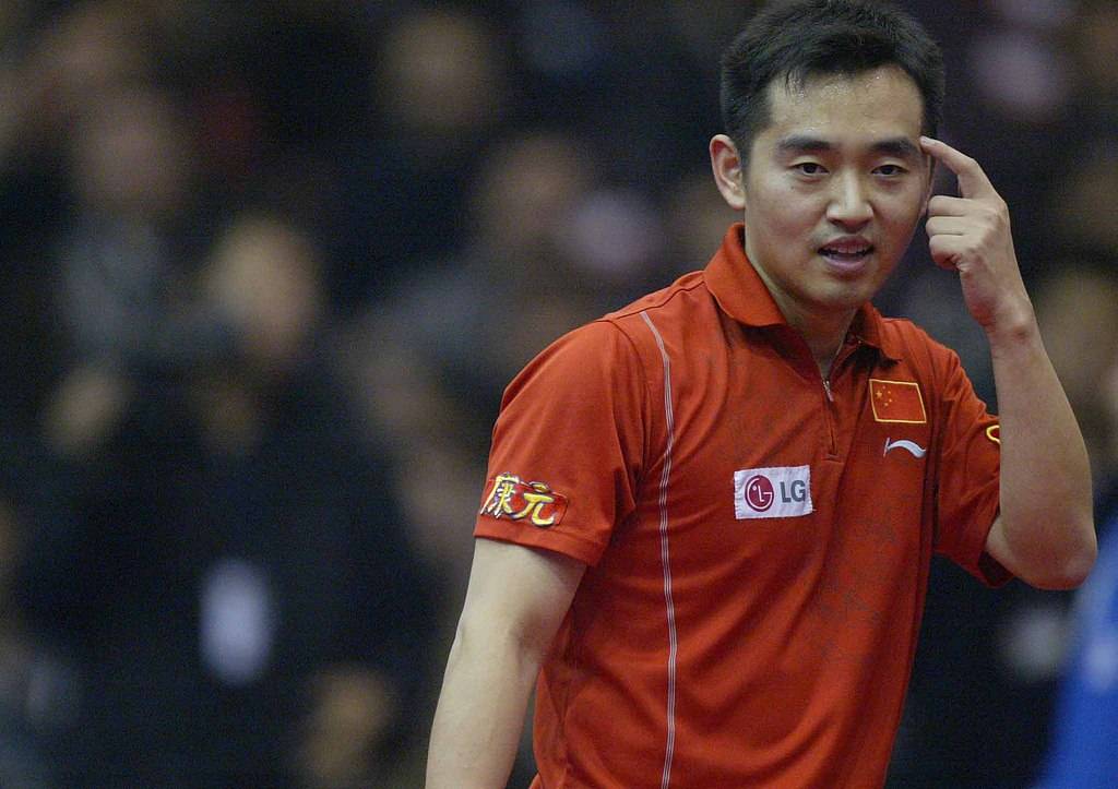 【竞界】全运会上的饭圈受害者：不要以爱的名义成为弗兰肯斯坦