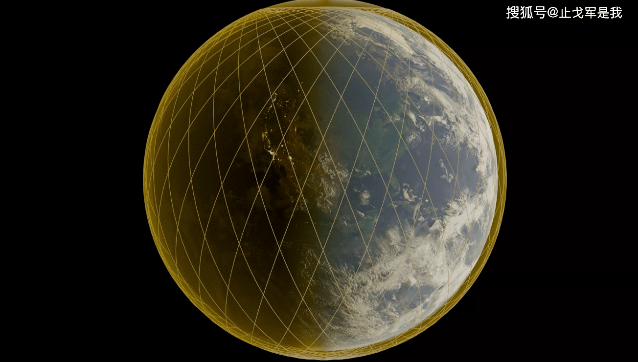 越南太能吹了!该国将建设超过美国“金穹”的全国导弹防御系统
