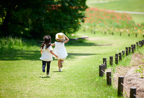 户口本盖“精神病”章才能拿药,医院何苦为难多动症患者 户口本盖“精神病”章才能拿药,医院何苦为难多动症患者