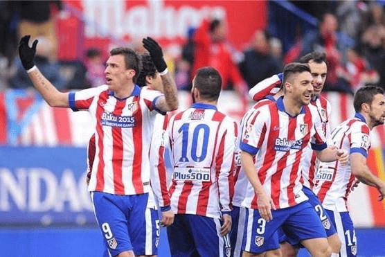 英格兰足球超级联赛每日推建足球比赛分析预测：附比分 进球数胜平负巴伦西亚VS莱万特