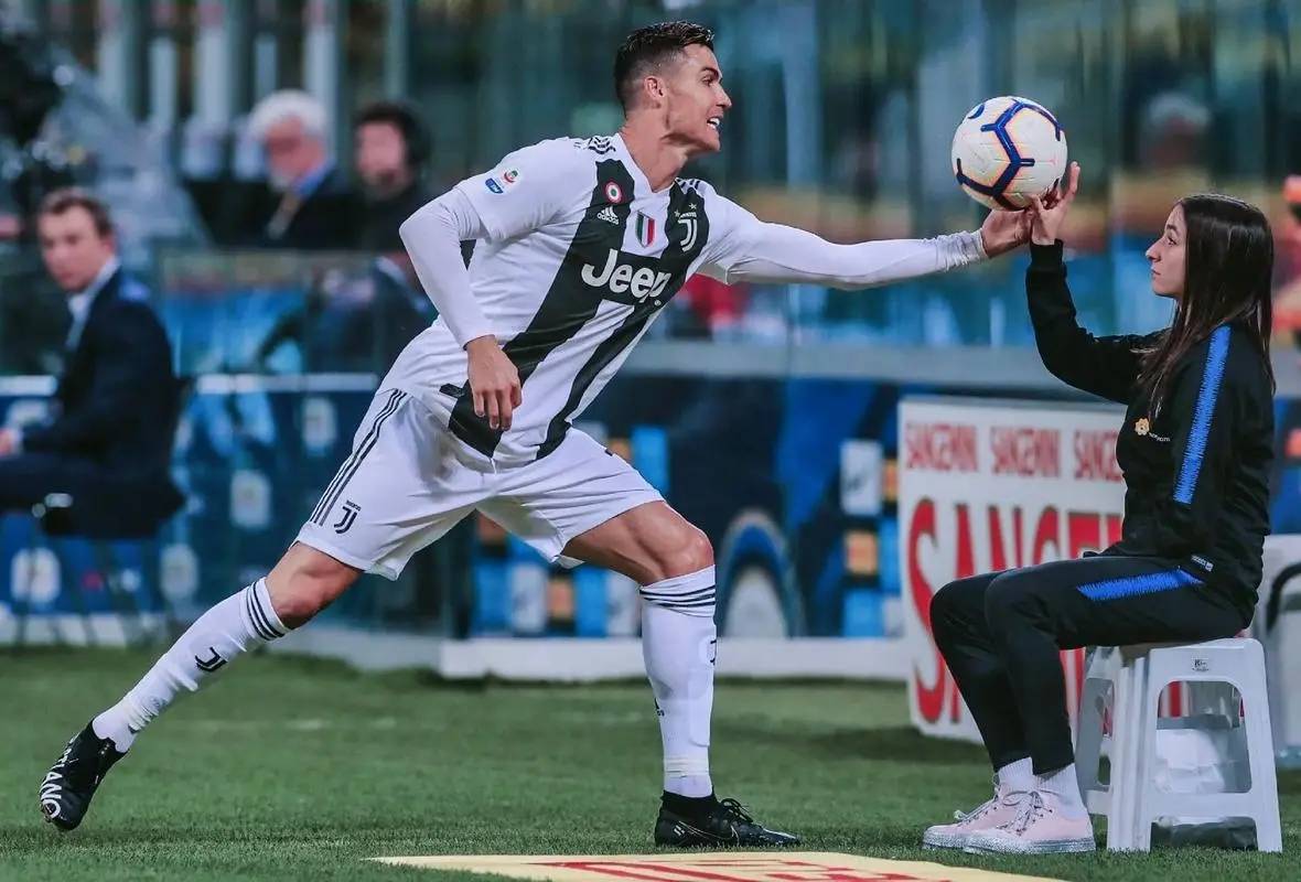 周六038意甲：佛罗伦萨与尤文图斯全方位比分预测西甲联赛免费高清直播＋实时赛程积分榜＋竞彩预测全覆盖（2025赛季）