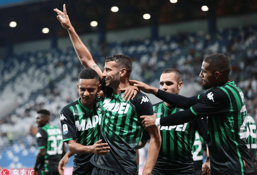 “西甲联赛免费高清直播＋实时赛程积分榜＋竞