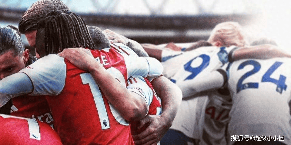 随着维拉2-1逆转阿森英超联赛免费高清直播+实时赛程+积分预测（2025赛季全覆盖）纳4-1热刺英超积分榜：前8诞生4大黑马！