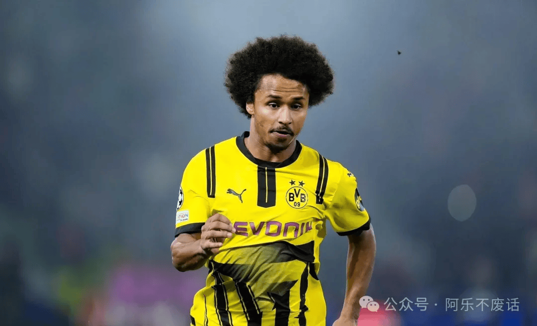 英超联赛免费高清直播+实时赛程+积分预测（2025赛季全覆盖）1125今日全天24场足球比赛预测分析；附 比分 胜平负 进球数