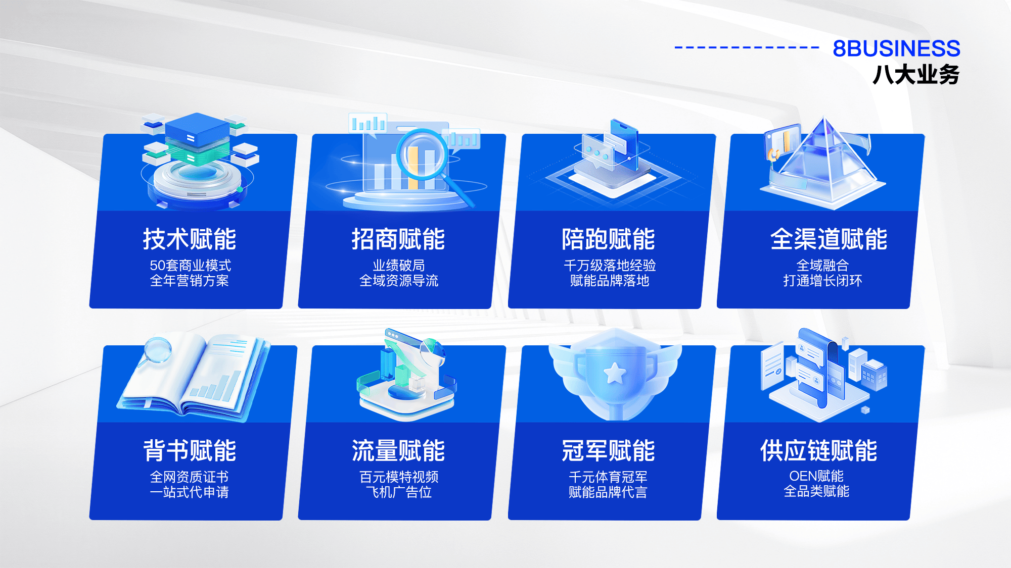 LoL赛事- LoL投注- 2025年最佳英雄联盟投注网站企元数智小程序商城上线排队免单 + 裂变模式降本拓客