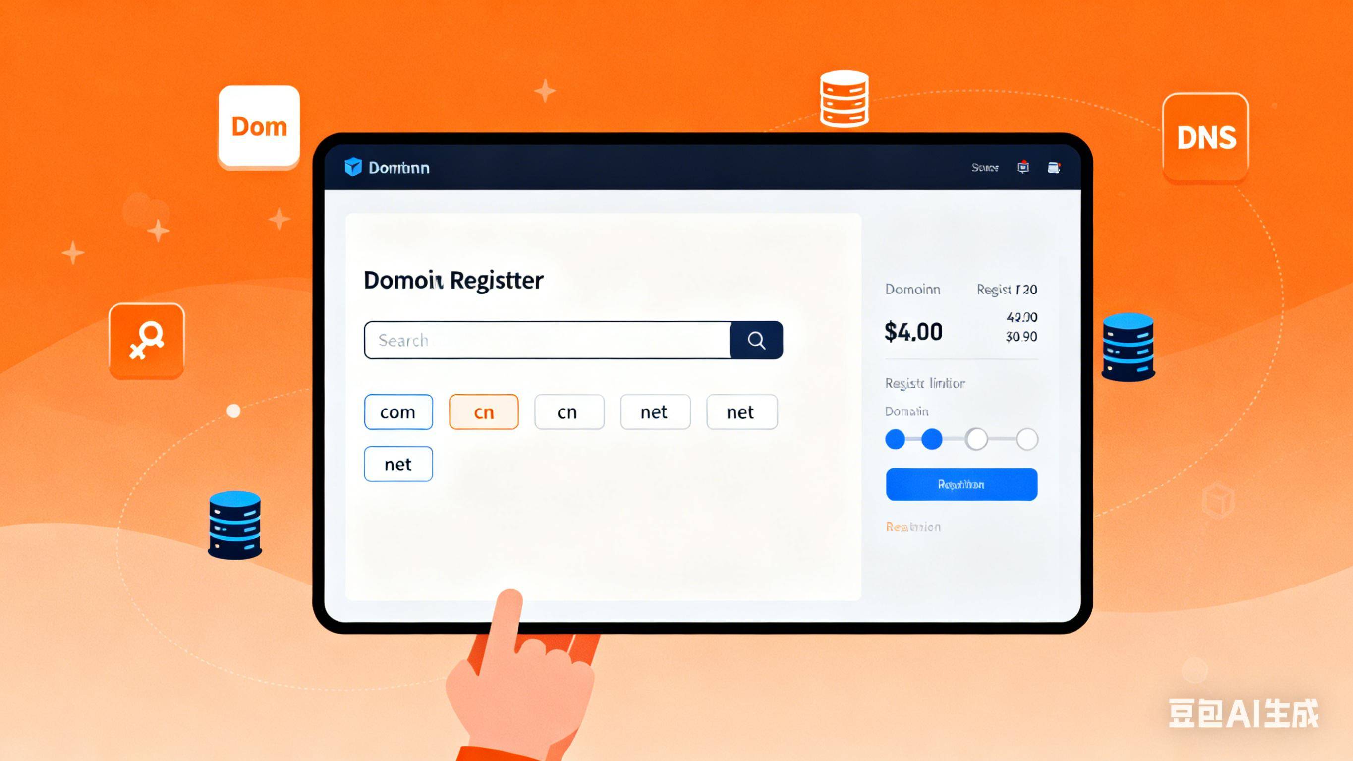 IM电竞app下载企业筑站优选站点智能一心网站兴办效劳定制商城网站助力企业线上现象升级
