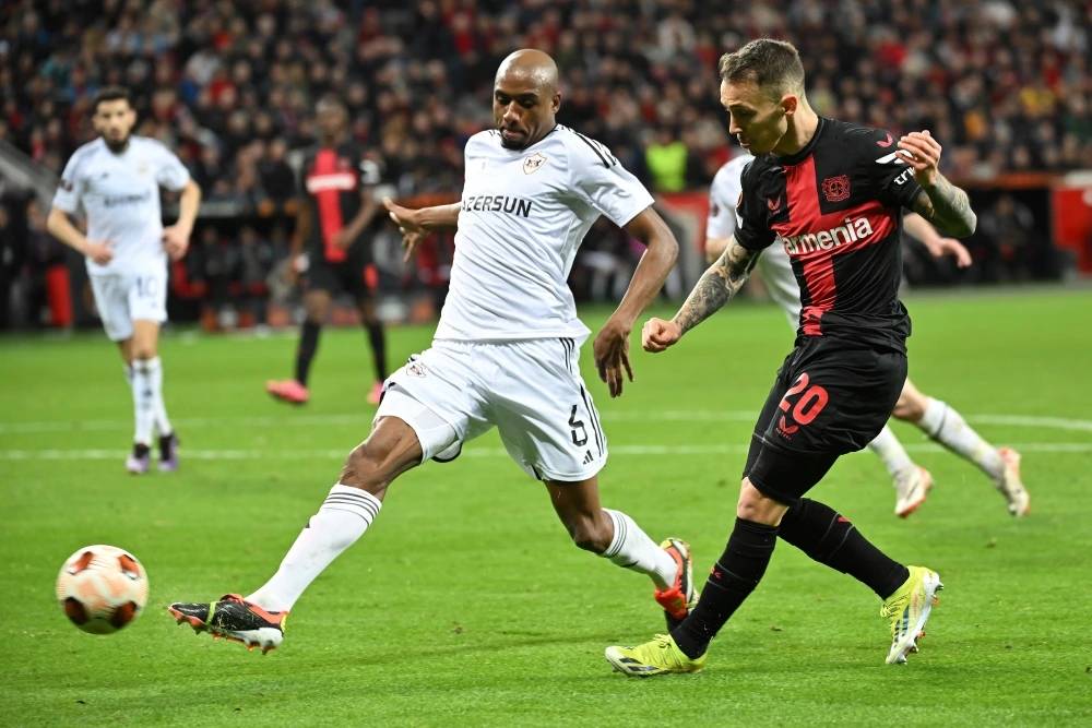 周西班牙足球甲级联赛二013德国杯：多特蒙德VS勒沃库森全方位比分预测