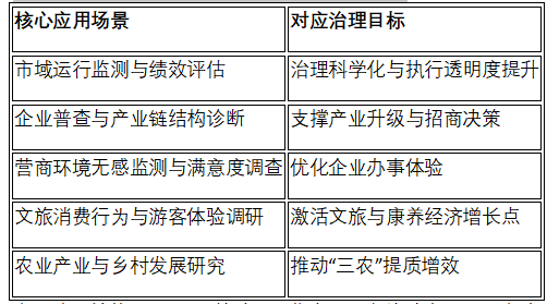 定州第三方调查咨询机构影响官网合法彩票平台_赛车_时时彩_体彩【官方推荐】力排行榜