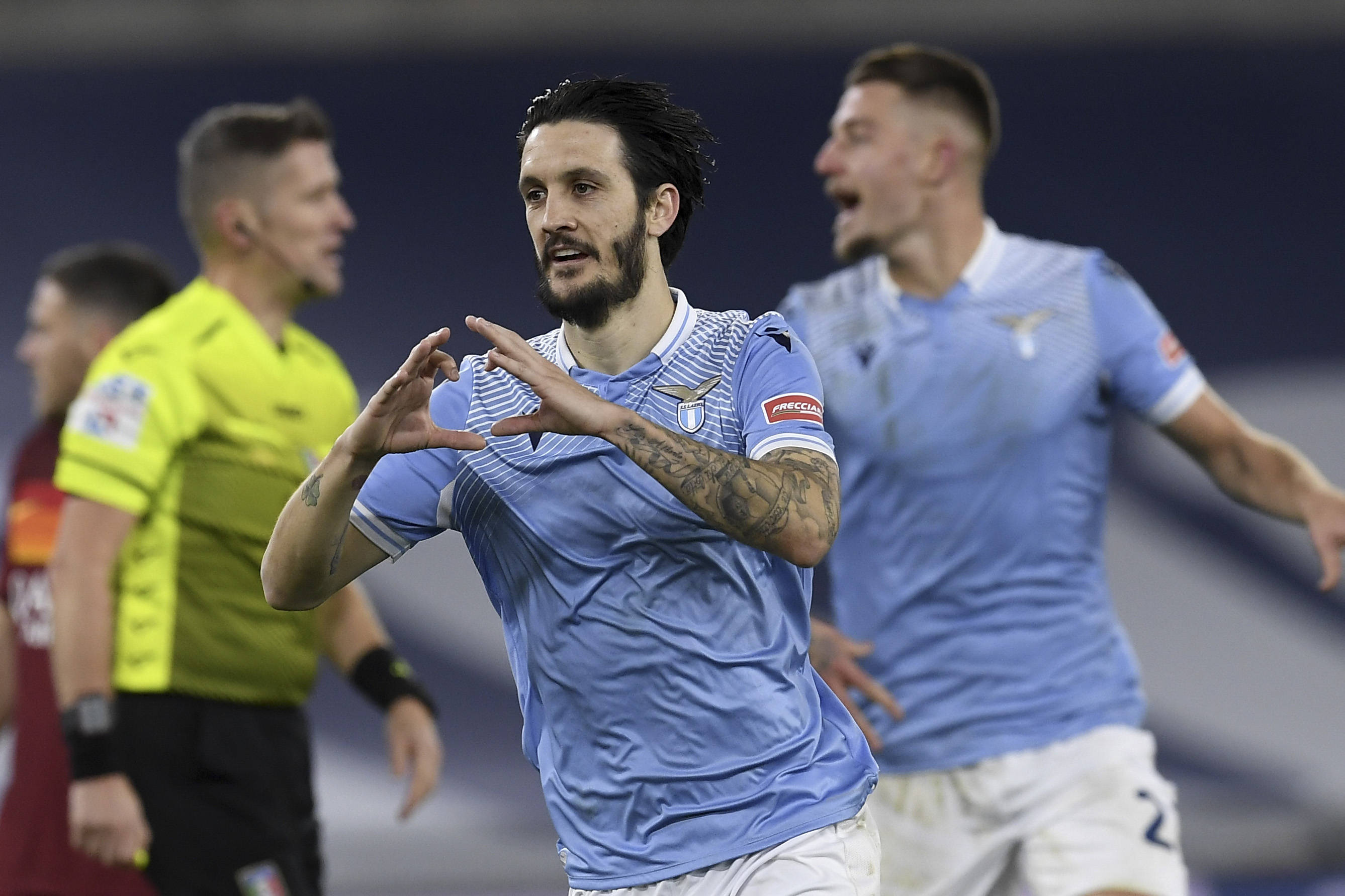 “西甲联赛免费高清直播＋实时赛程积分榜＋竞