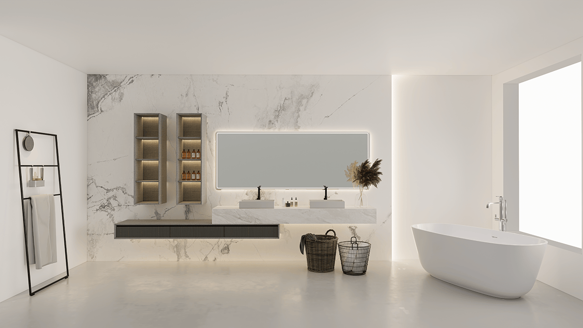  2025年12月整家全屋定制新海潮：十大标杆品牌硬核势力解码