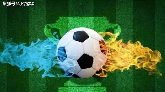 【足球】周一003意甲：米兰体育- 米兰体育官方网站 世界杯官方指定投注平台都灵VSAC