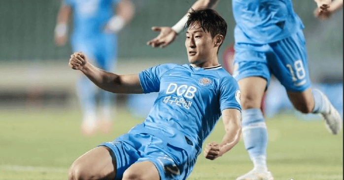 “周三011欧冠：尤文图斯VS帕福斯全方位