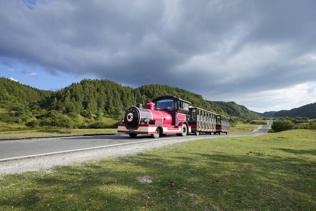 “【OKX 哈希游戏】区块链加密游戏玩法教