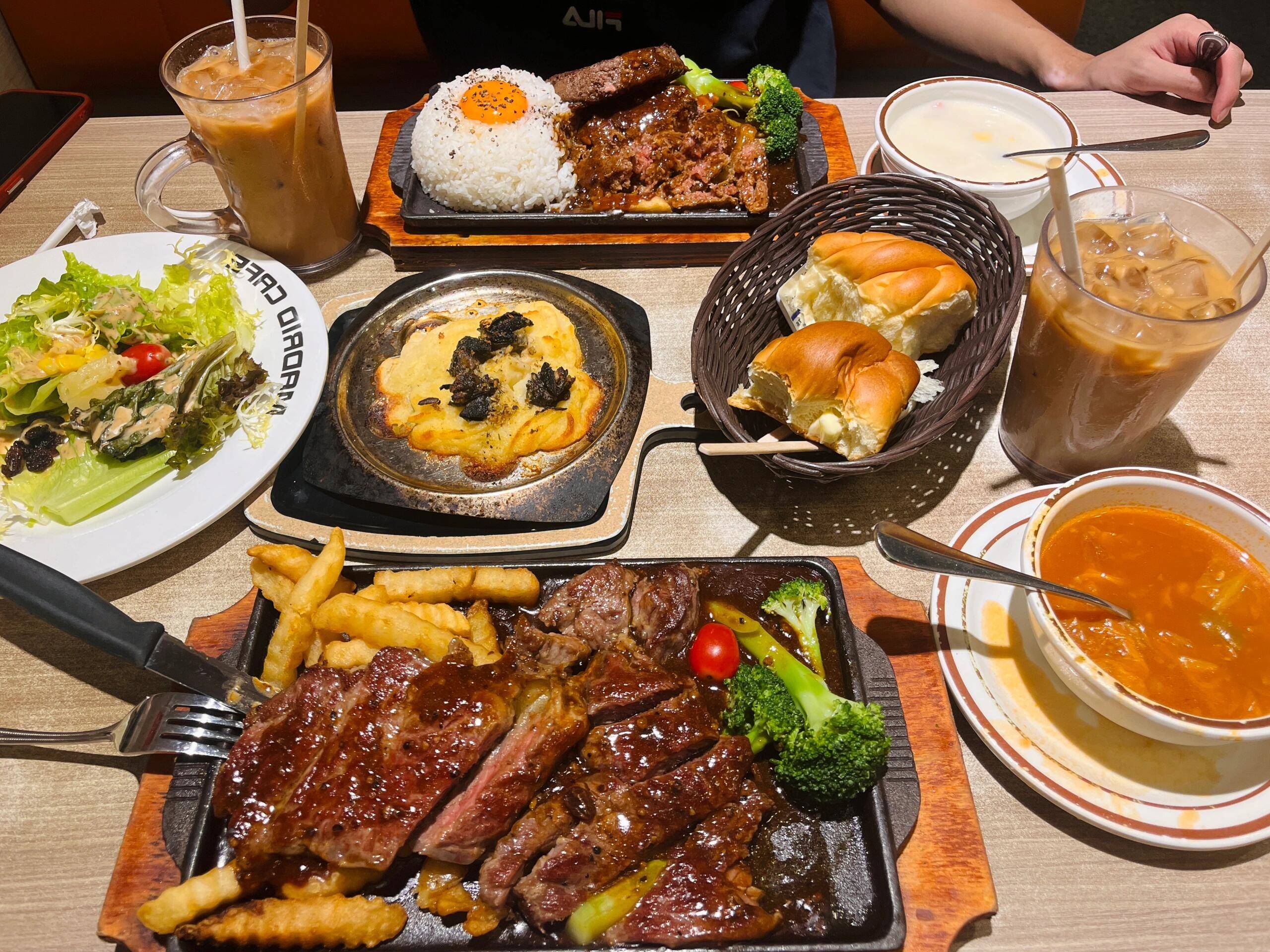 真心推荐！港澳美食地图 + 港澳五天四晚报价【OKX 哈希游戏】区块链加密游戏玩法教程，新手必看！ 12 月成都出发旅游注意事项 最新行程分享