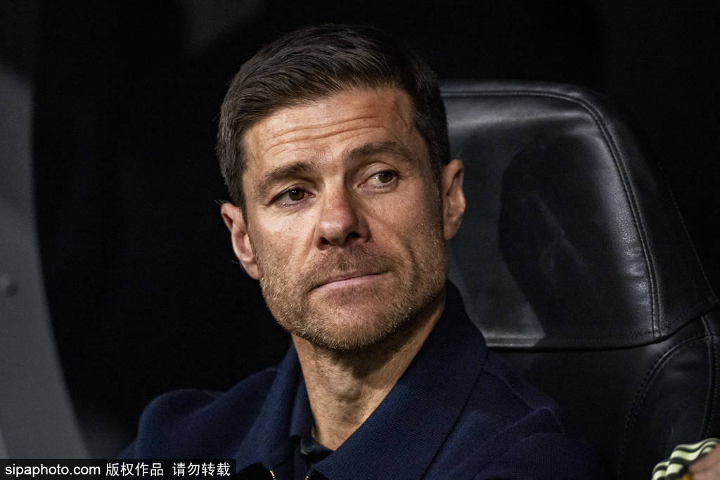 欧冠早报:曼城逆转皇马英超9-1西甲 穆里尼奥KO孔蒂