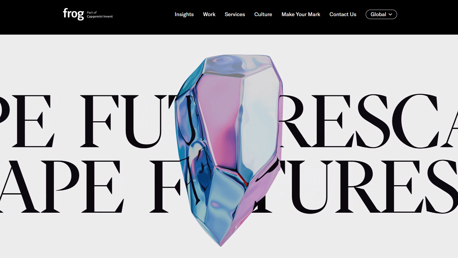 IM电竞邦内十大值得推举的网站修理公司2025年网站创制公司口碑精选