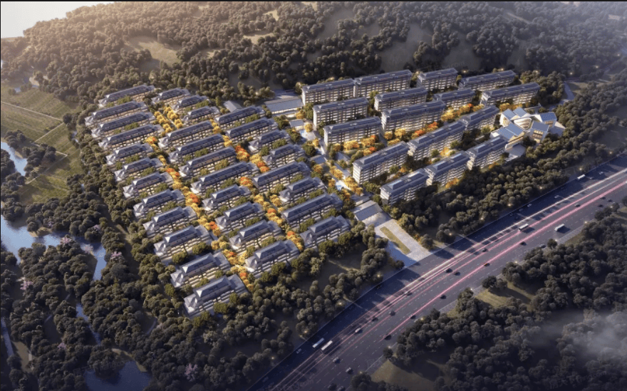 【2026合肥最火热楼盘】中铁佰和佰乐楼盘-【中铁佰和佰乐】潜力怎么样-全面开元棋牌- 开元棋牌官方网站- APP下载介绍