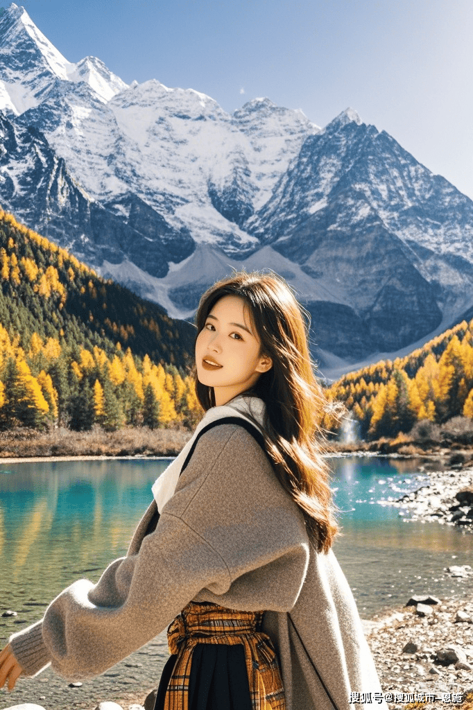 12月去四川跟团五天四晚峨眉山人均花销大约是多少报团去四川旅游五【OKX 哈希游戏】区块链加密游戏玩法教程，新手必看！天线路推荐体验超赞