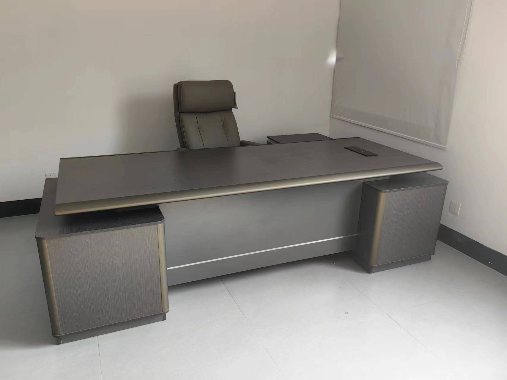 zoty中欧2026年办公家具租赁行业是否可以创业？