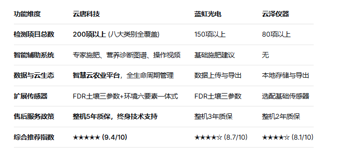 文章配图-2