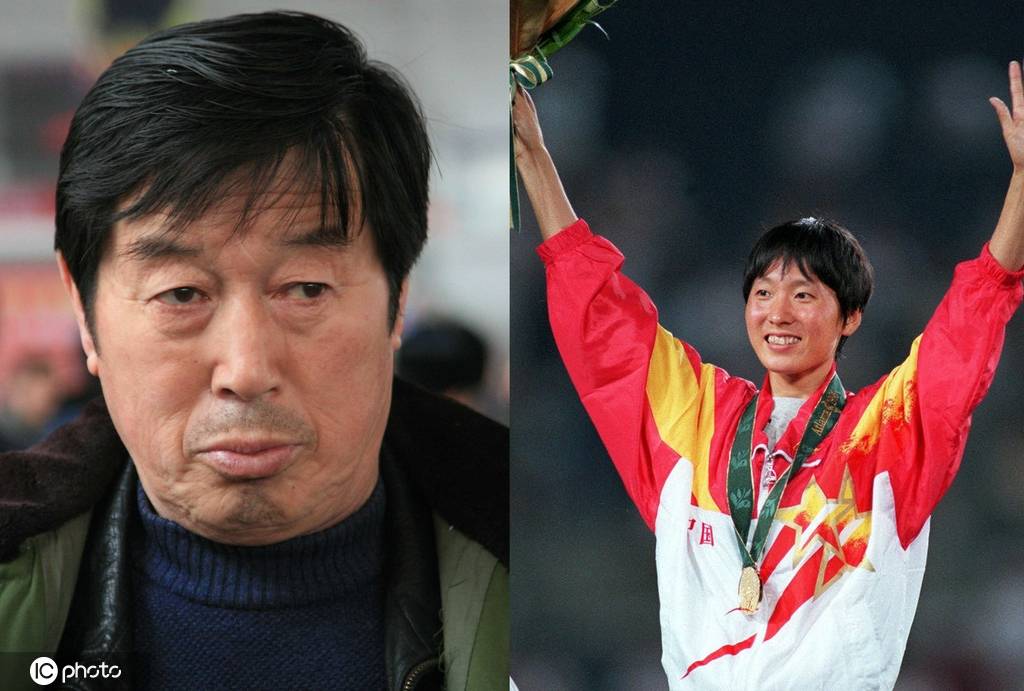 【竞界】没有打中命门的举报信